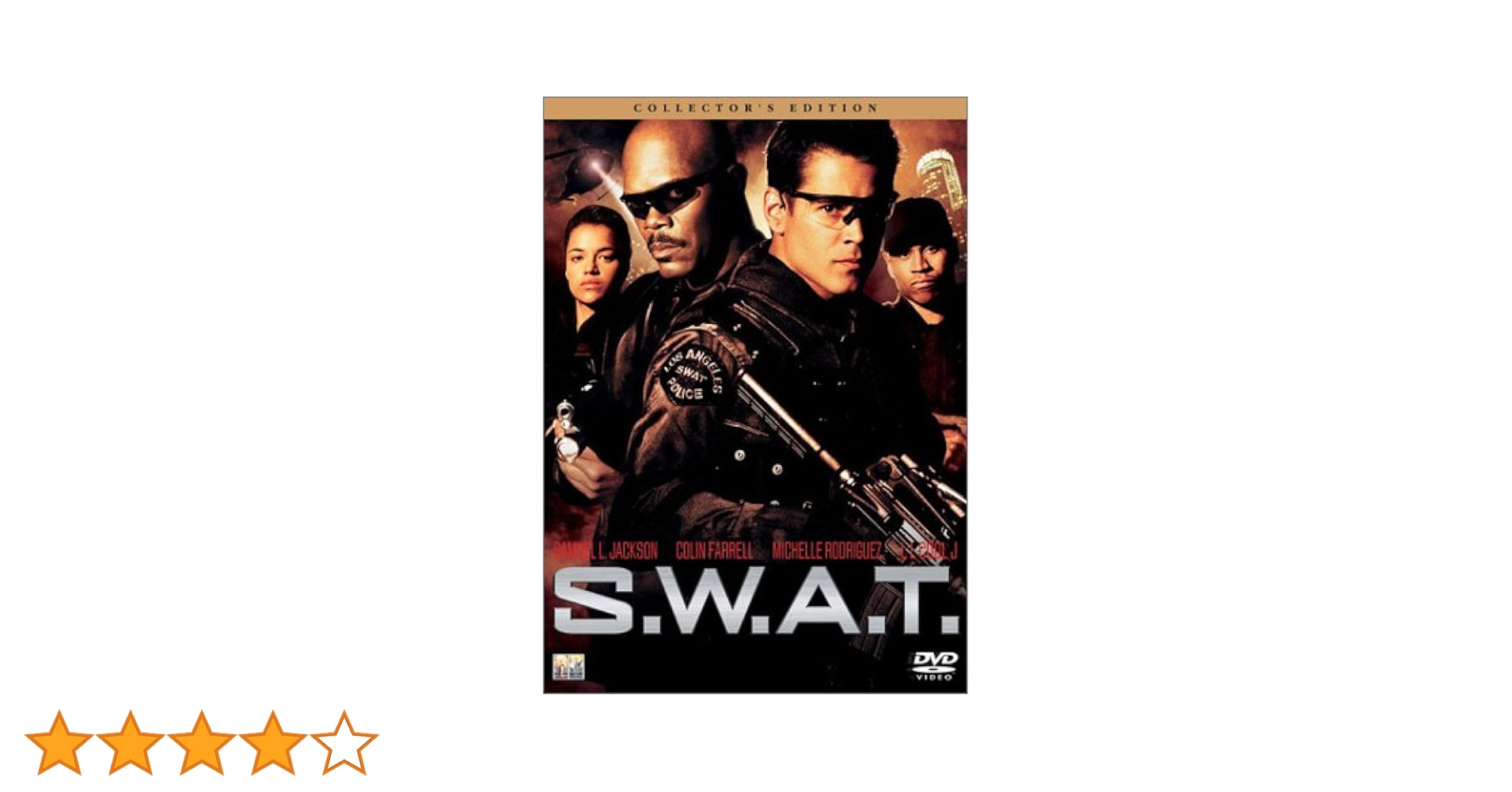 テキサスSWAT DVD テレビ放送吹替版 テキサスSWAT DVD テレビ放送吹替版 Amazon.co.jp: テキサスSWAT